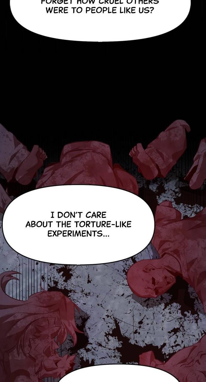 Rental Hero Chapter 29 - Page 67
