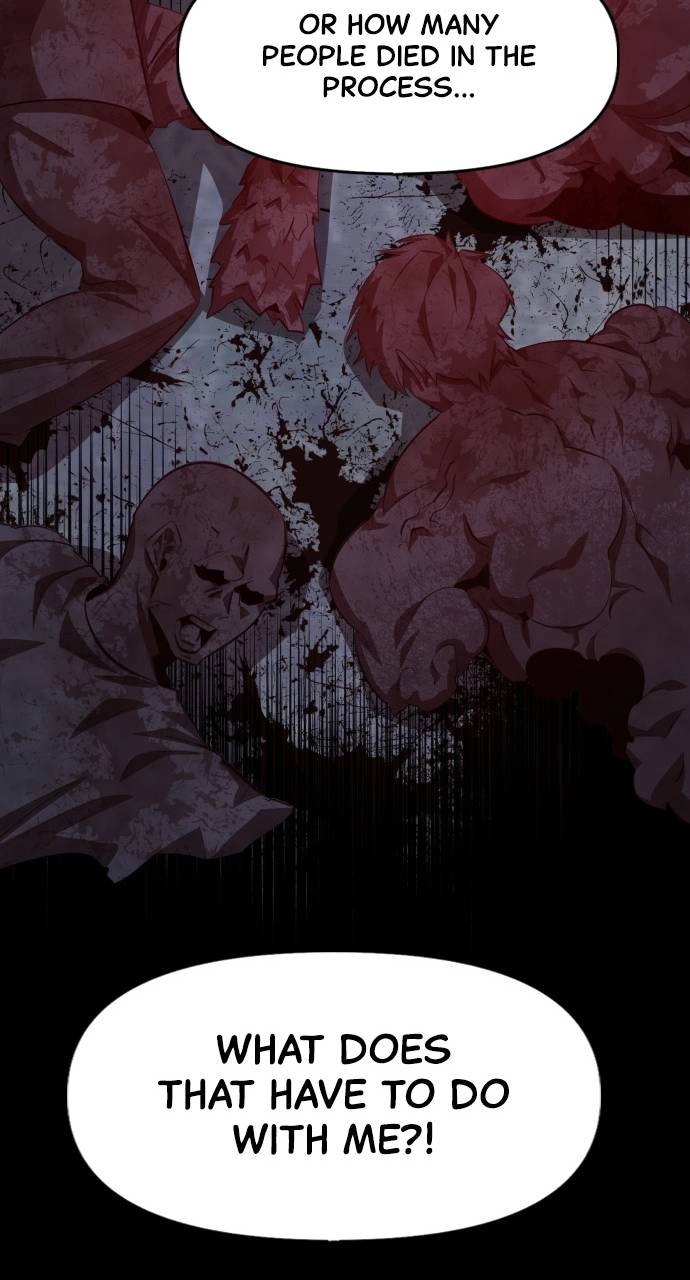 Rental Hero Chapter 29 - Page 68