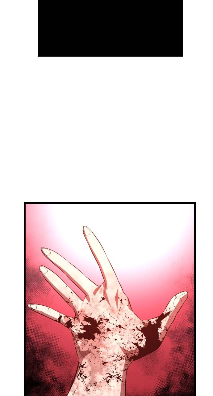 Rental Hero Chapter 29 - Page 70