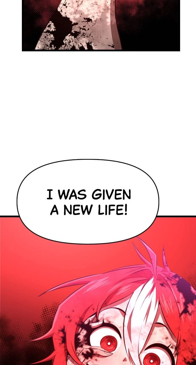 Rental Hero Chapter 29 - Page 71