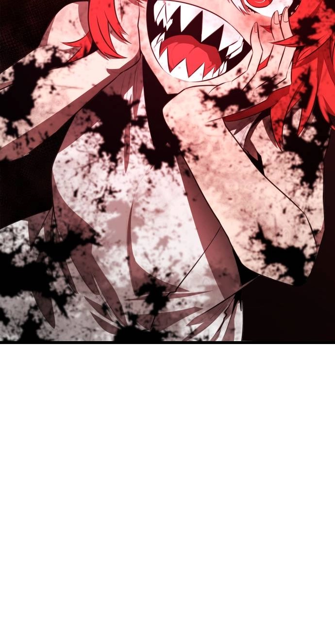 Rental Hero Chapter 29 - Page 72