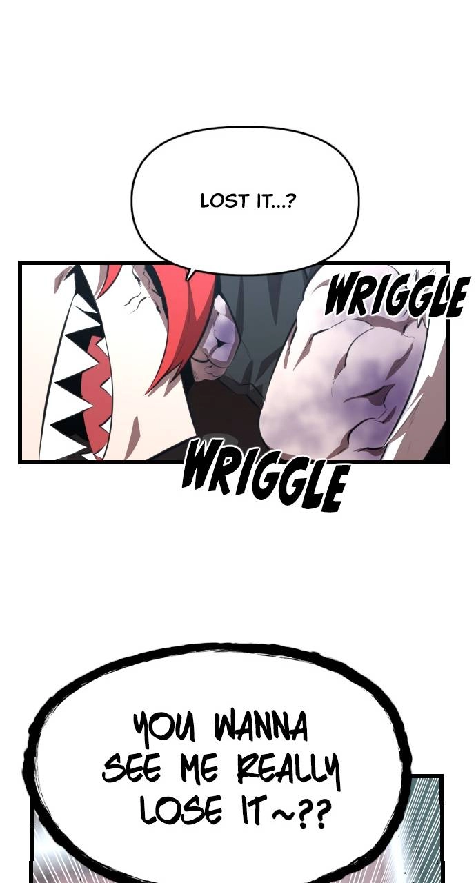 Rental Hero Chapter 29 - Page 74