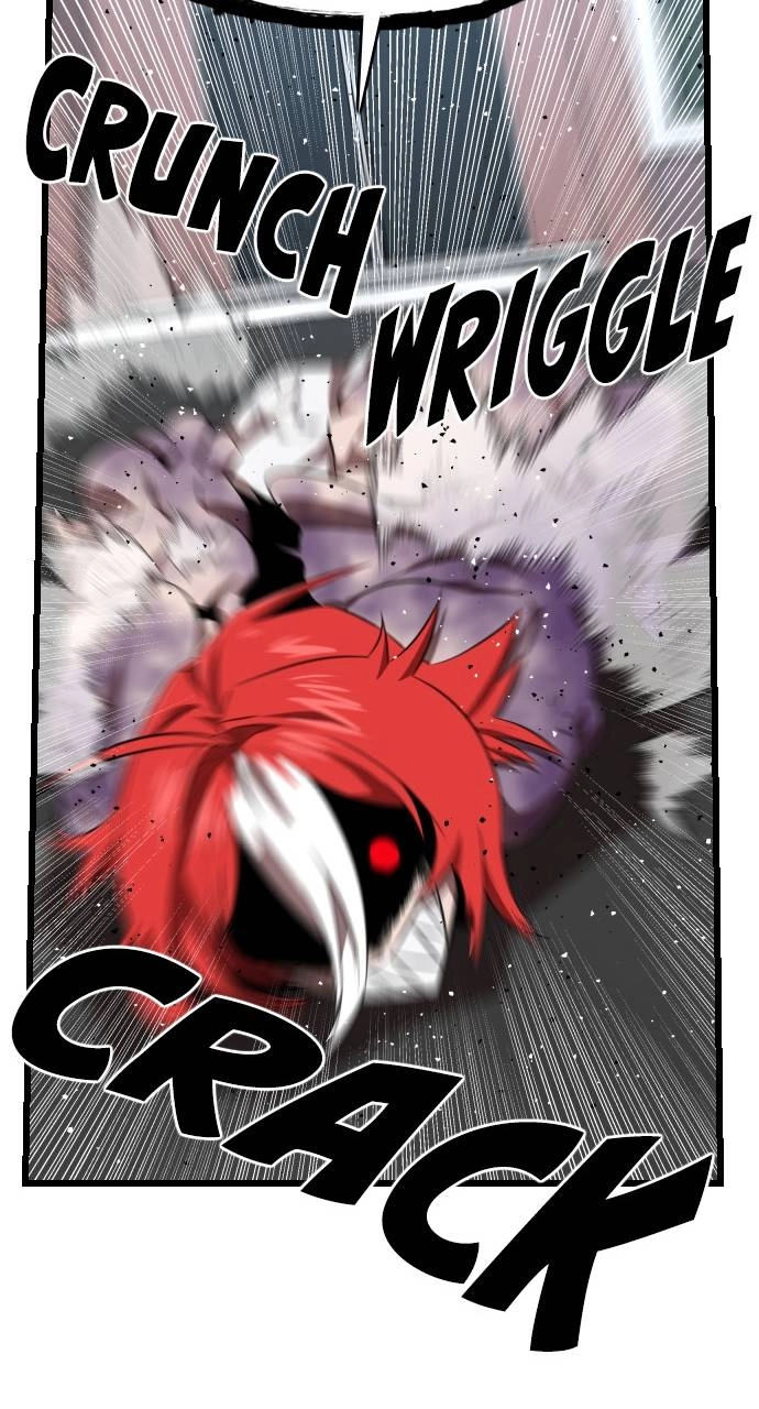 Rental Hero Chapter 29 - Page 75