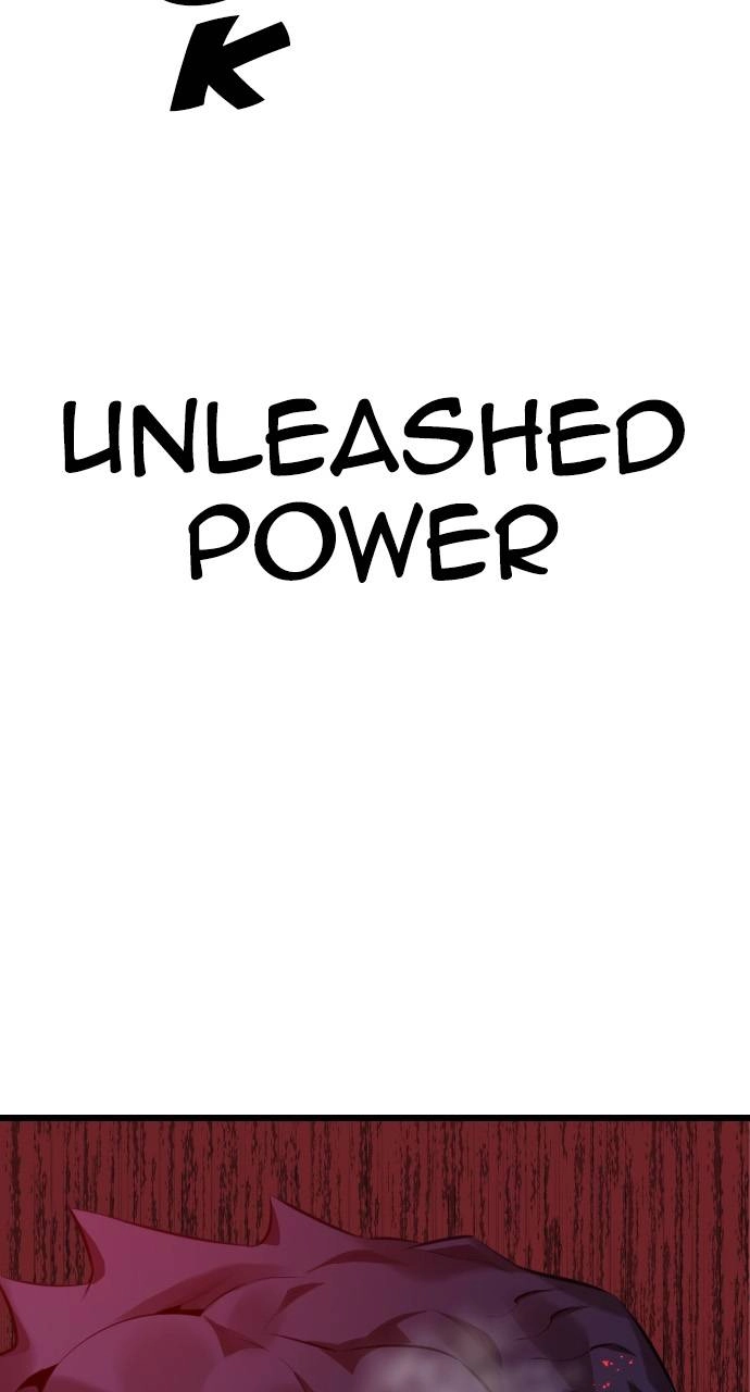 Rental Hero Chapter 29 - Page 77
