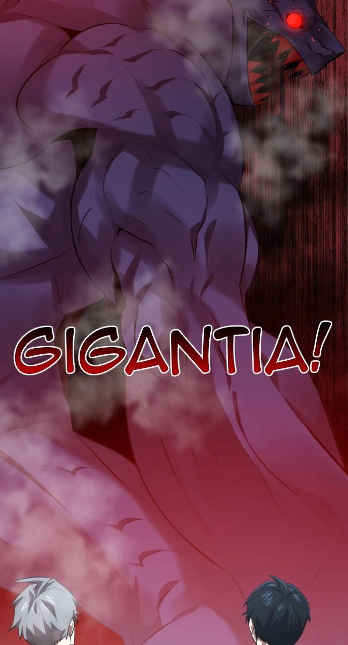Rental Hero Chapter 29 - Page 78
