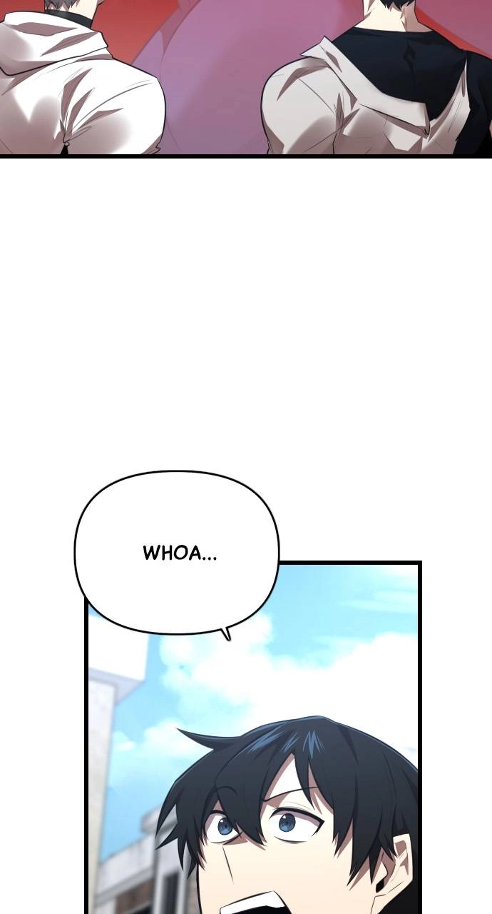 Rental Hero Chapter 29 - Page 79