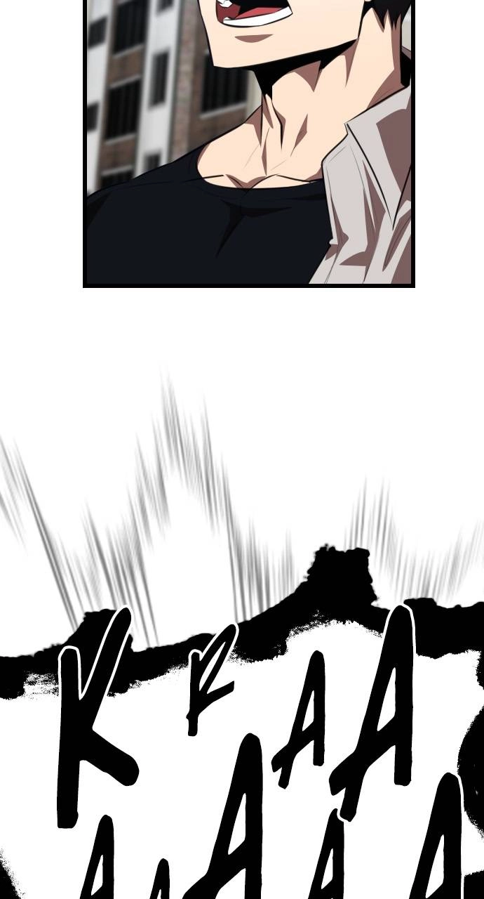 Rental Hero Chapter 29 - Page 80