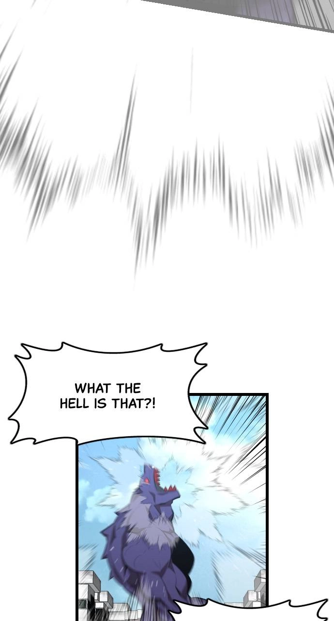 Rental Hero Chapter 29 - Page 82