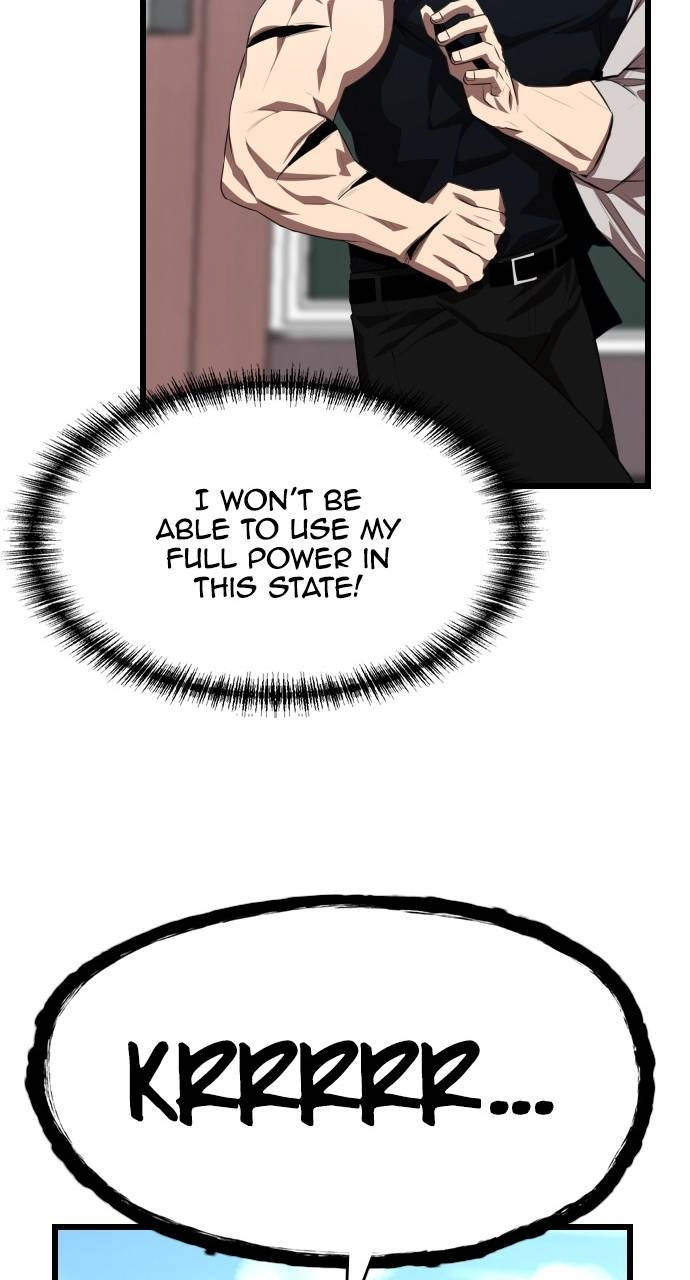 Rental Hero Chapter 29 - Page 84