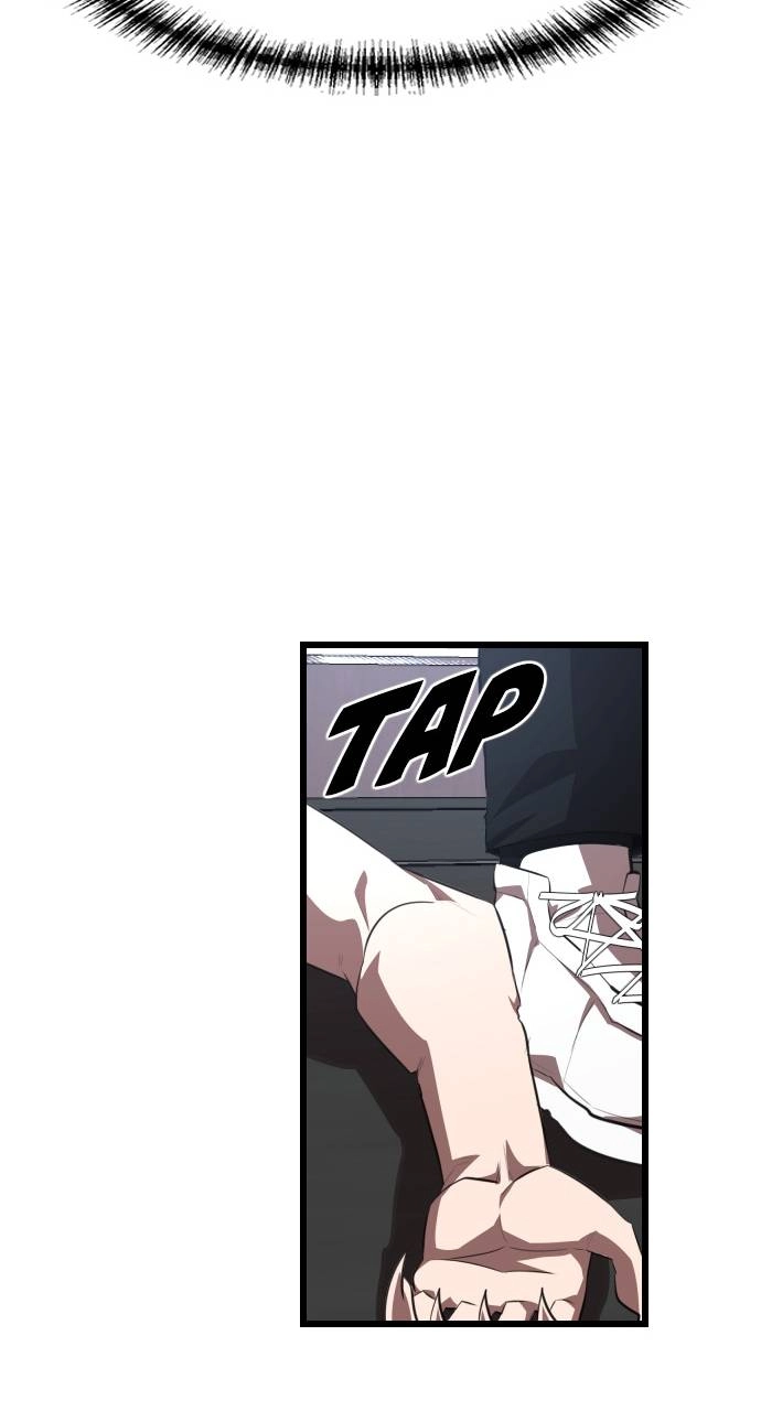 Rental Hero Chapter 29 - Page 86