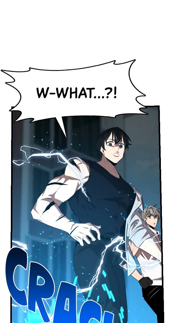 Rental Hero Chapter 29 - Page 87