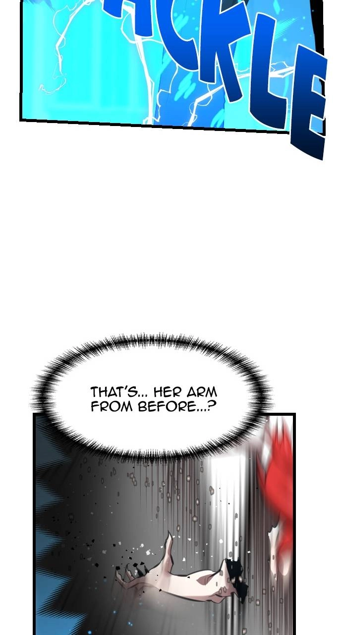 Rental Hero Chapter 29 - Page 88
