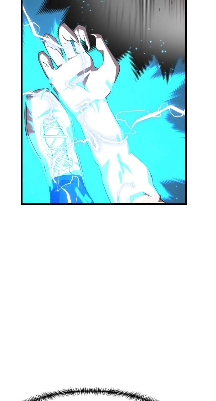 Rental Hero Chapter 29 - Page 89