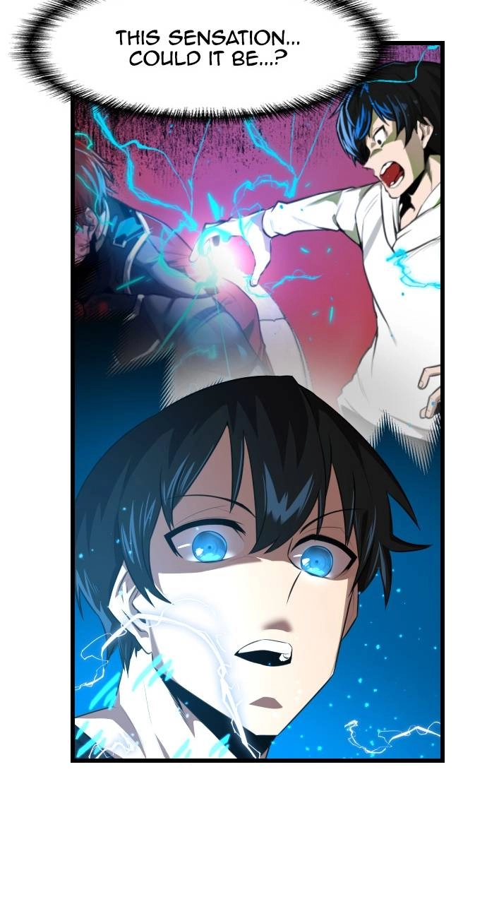 Rental Hero Chapter 29 - Page 90