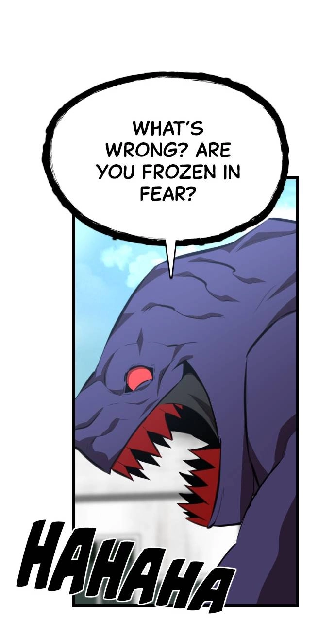 Rental Hero Chapter 29 - Page 91