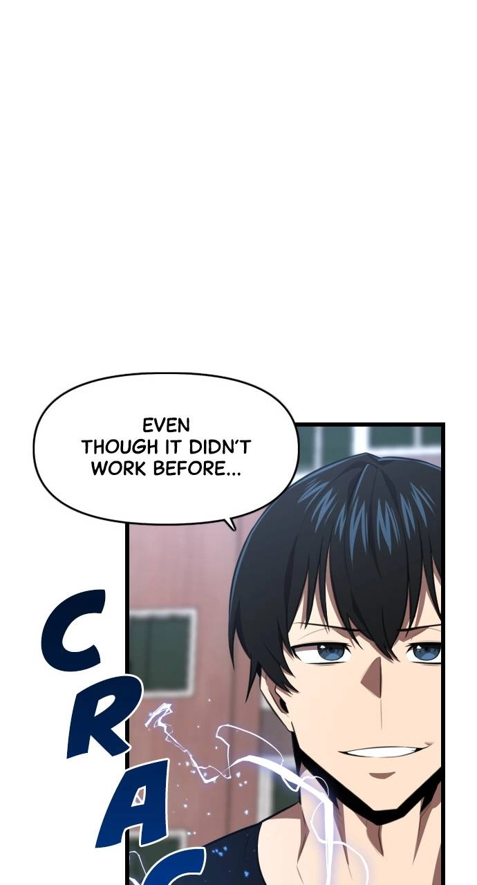 Rental Hero Chapter 29 - Page 92