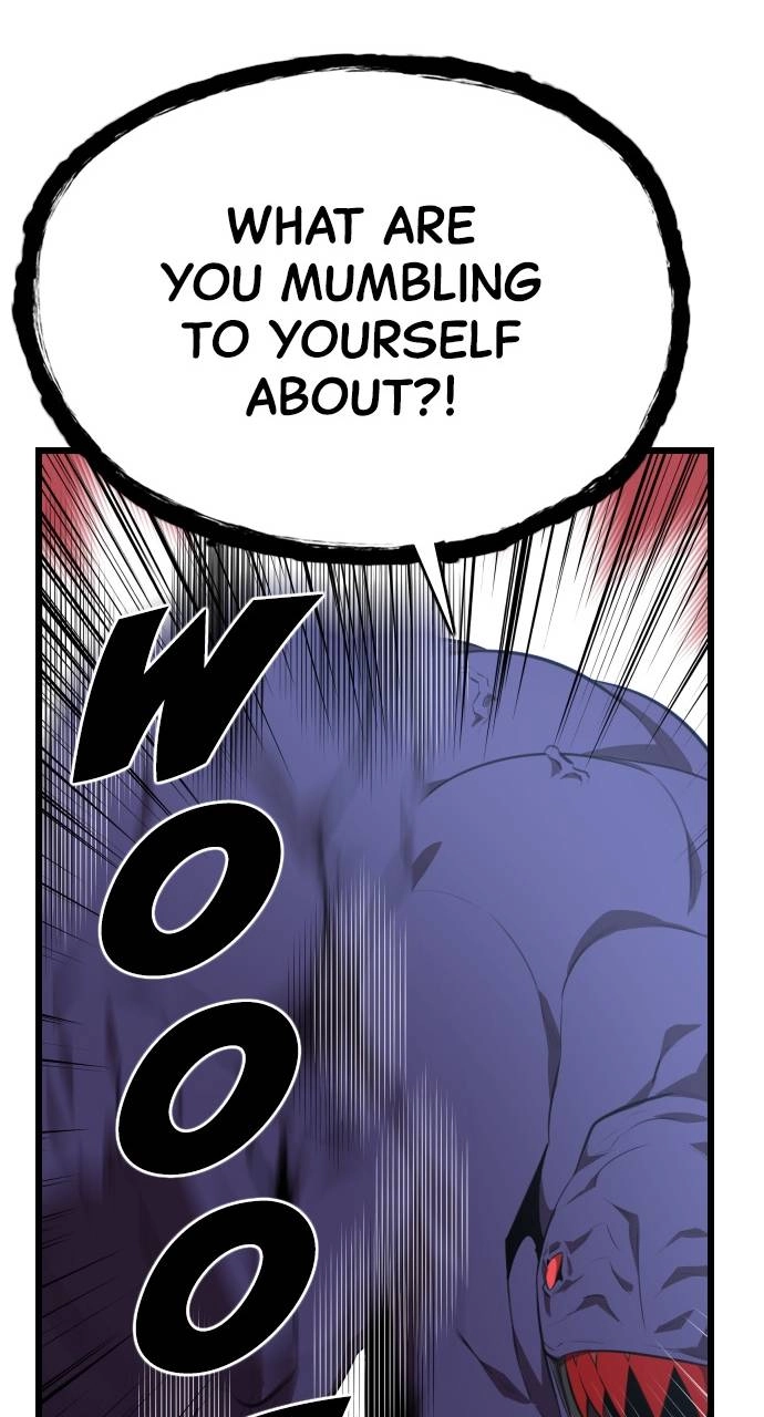 Rental Hero Chapter 29 - Page 95