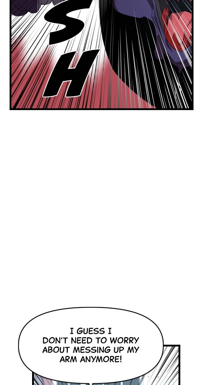 Rental Hero Chapter 29 - Page 96