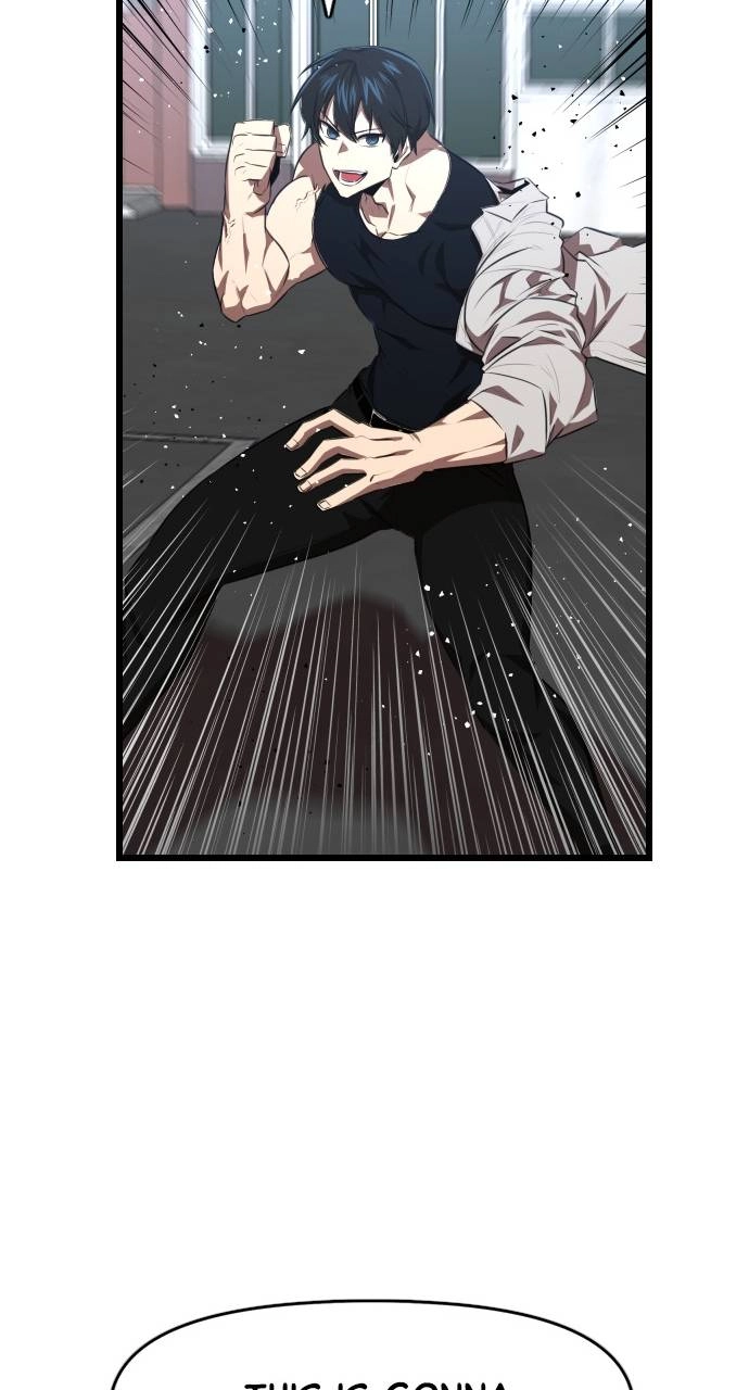 Rental Hero Chapter 29 - Page 97