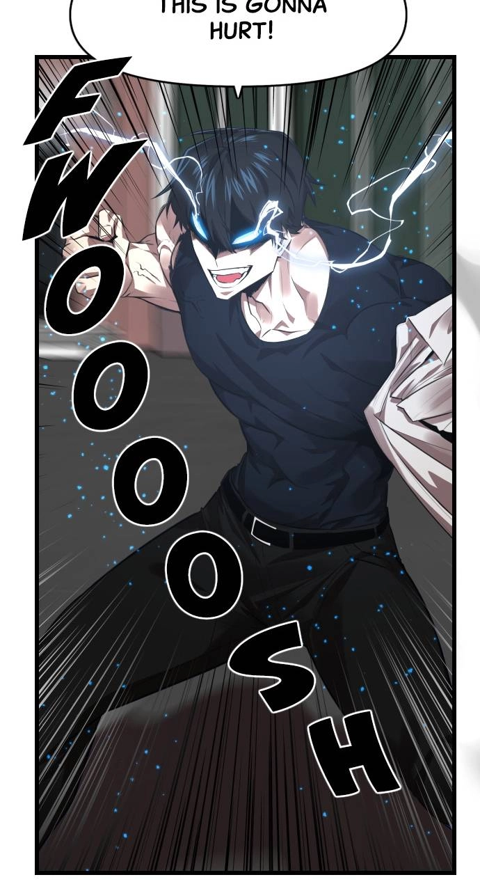 Rental Hero Chapter 29 - Page 98