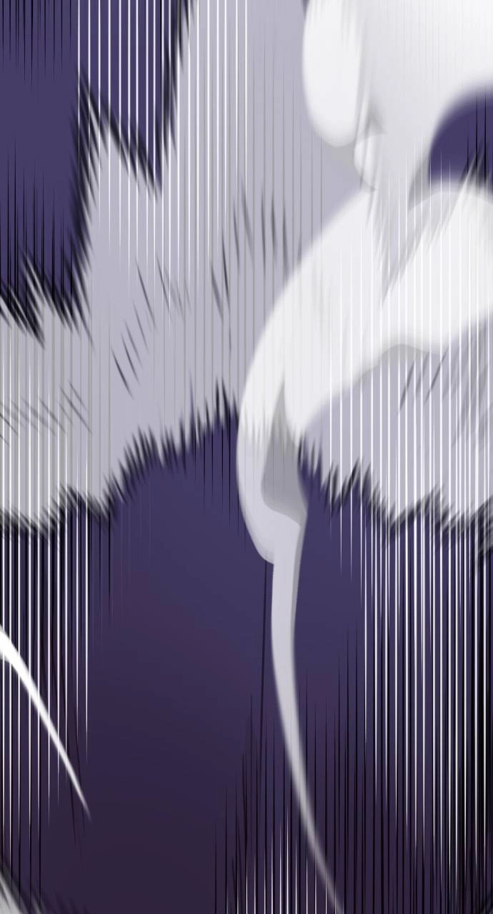 Rental Hero Chapter 29 - Page 100