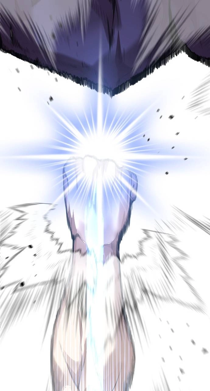 Rental Hero Chapter 29 - Page 102