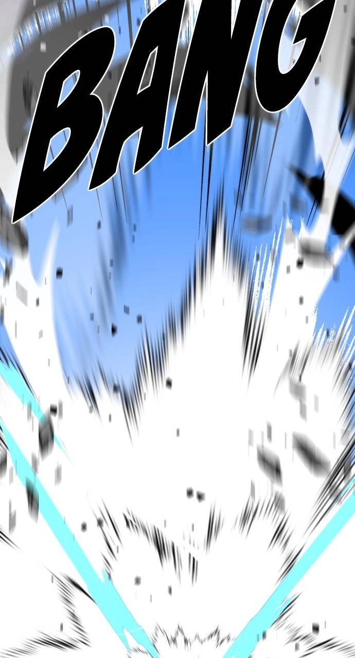 Rental Hero Chapter 29 - Page 105
