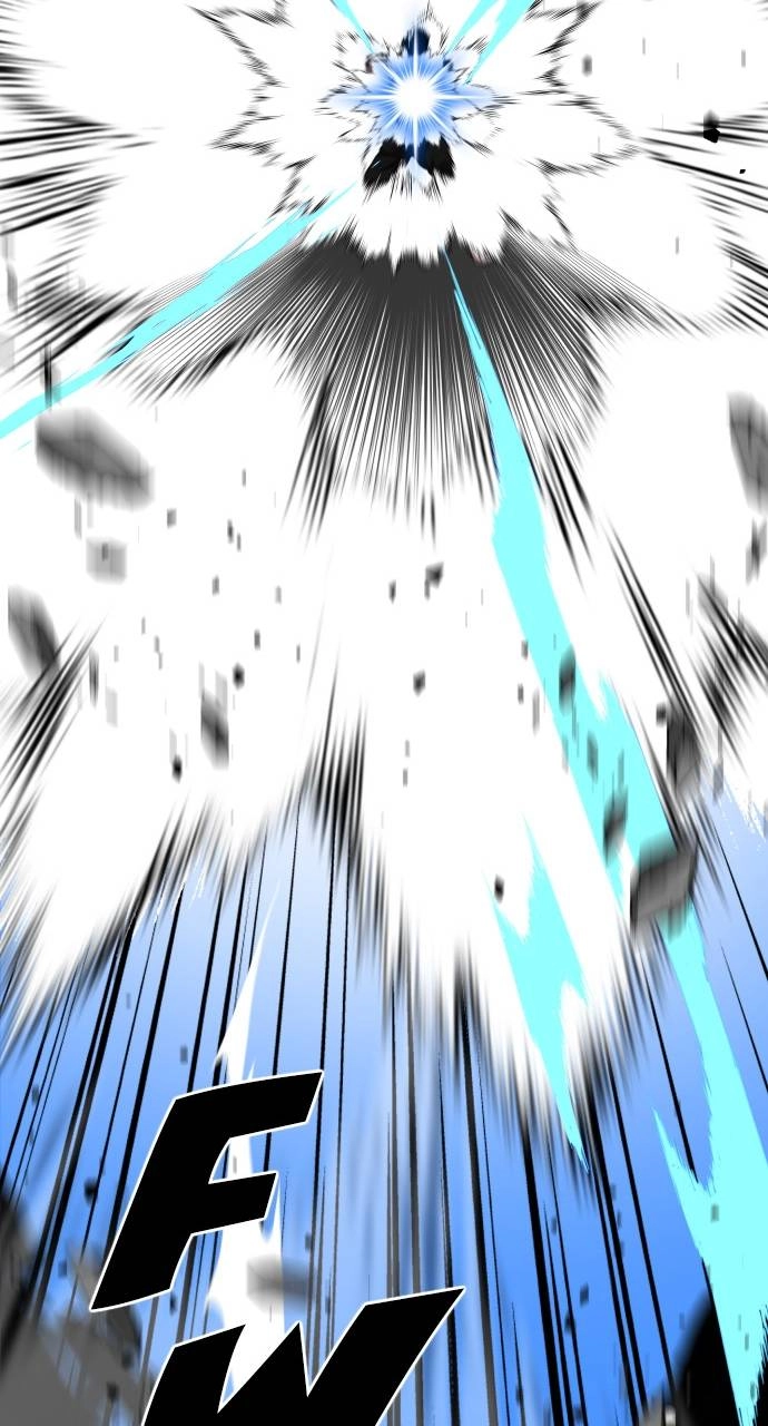 Rental Hero Chapter 29 - Page 106