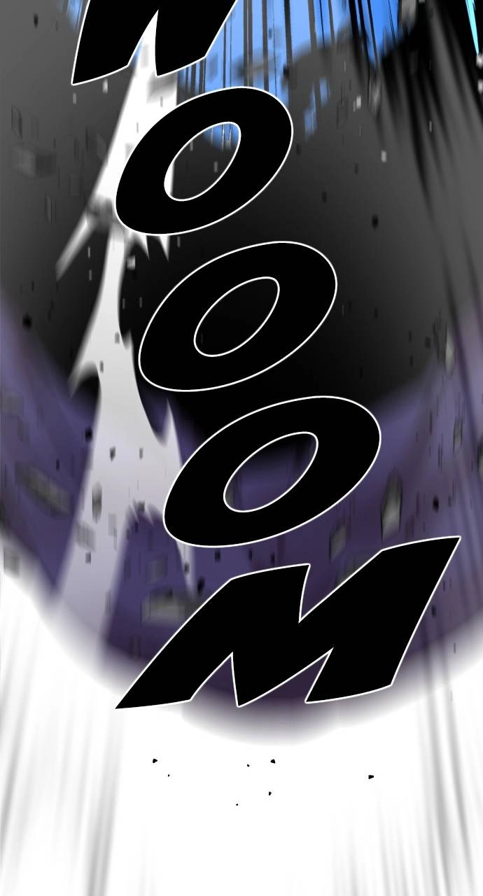 Rental Hero Chapter 29 - Page 107