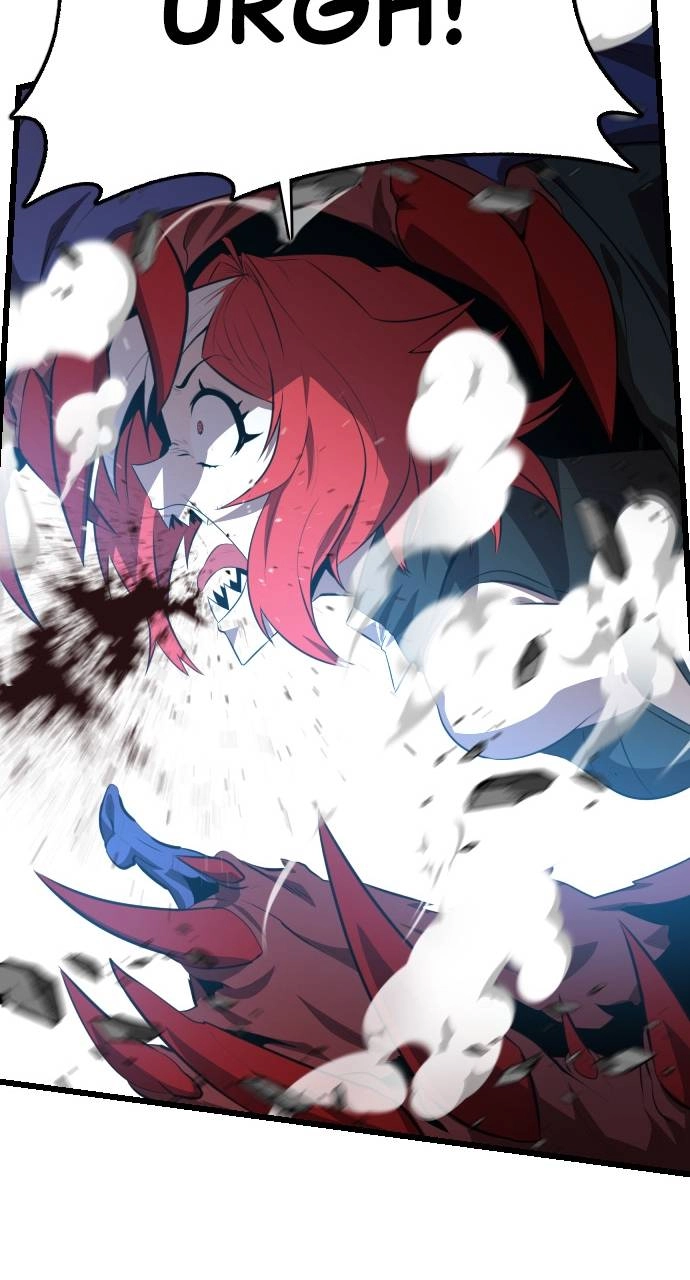 Rental Hero Chapter 29 - Page 109