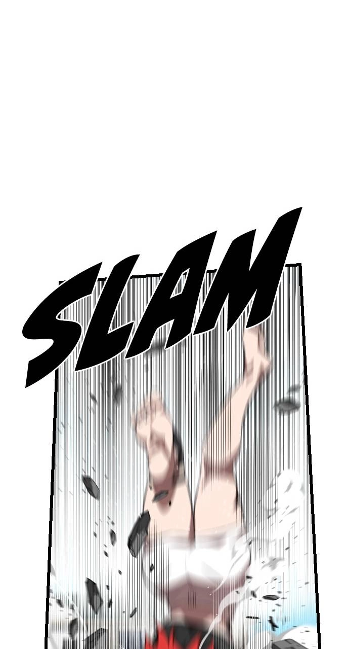 Rental Hero Chapter 29 - Page 110