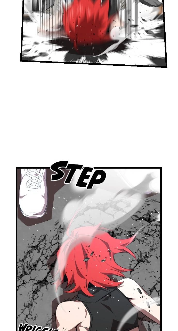 Rental Hero Chapter 29 - Page 111