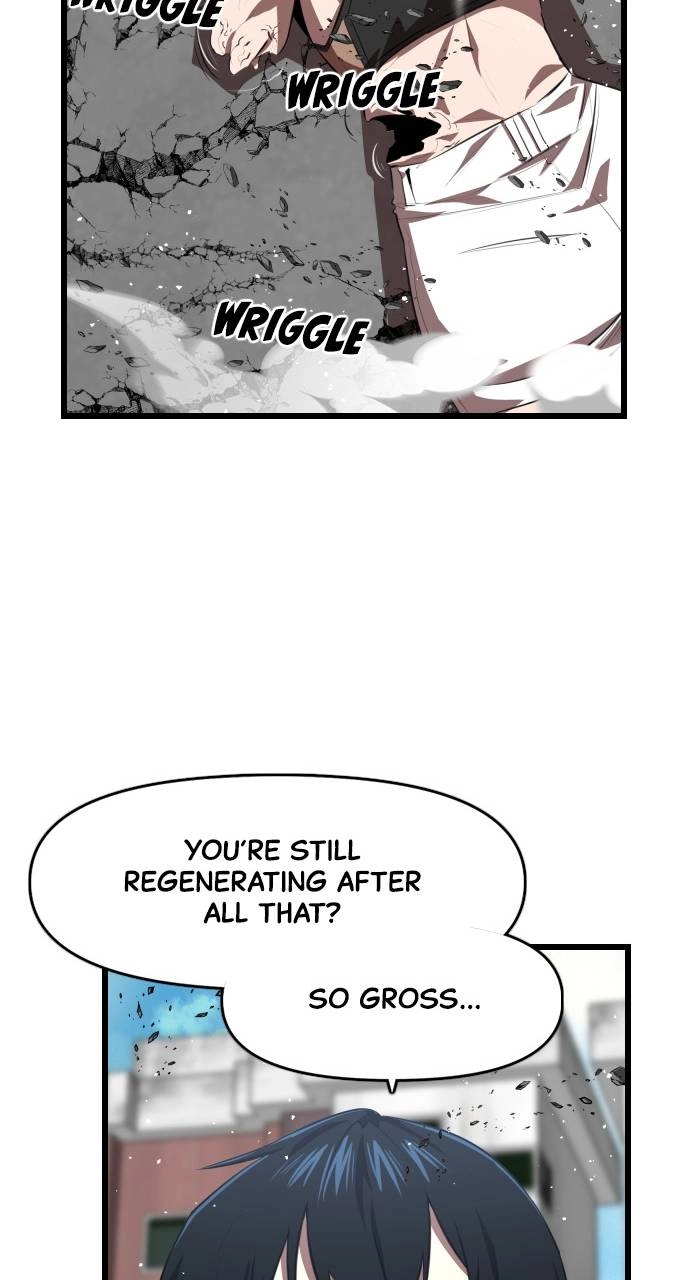 Rental Hero Chapter 29 - Page 112