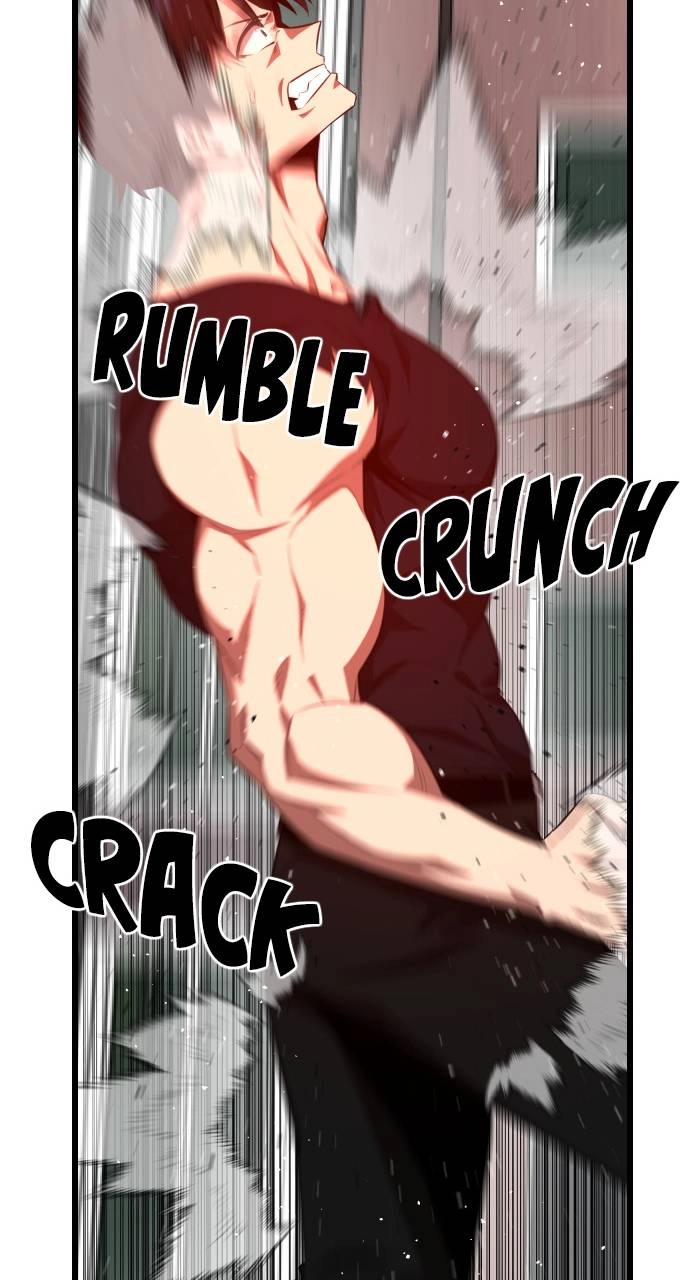 Rental Hero Chapter 29 - Page 114