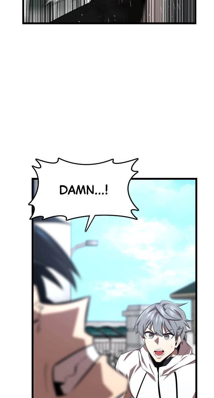 Rental Hero Chapter 29 - Page 115