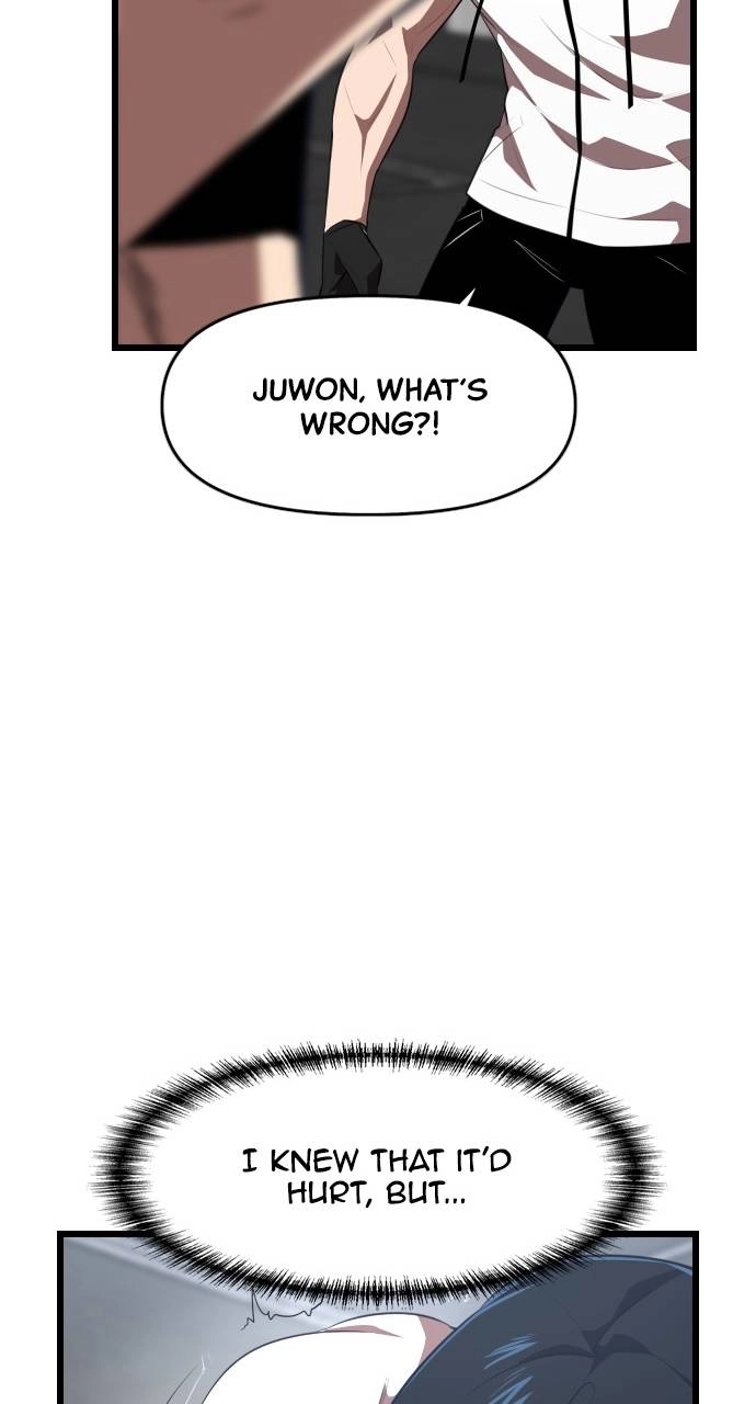 Rental Hero Chapter 29 - Page 116