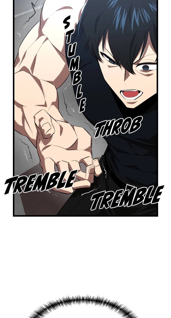 Rental Hero Chapter 29 - Page 117