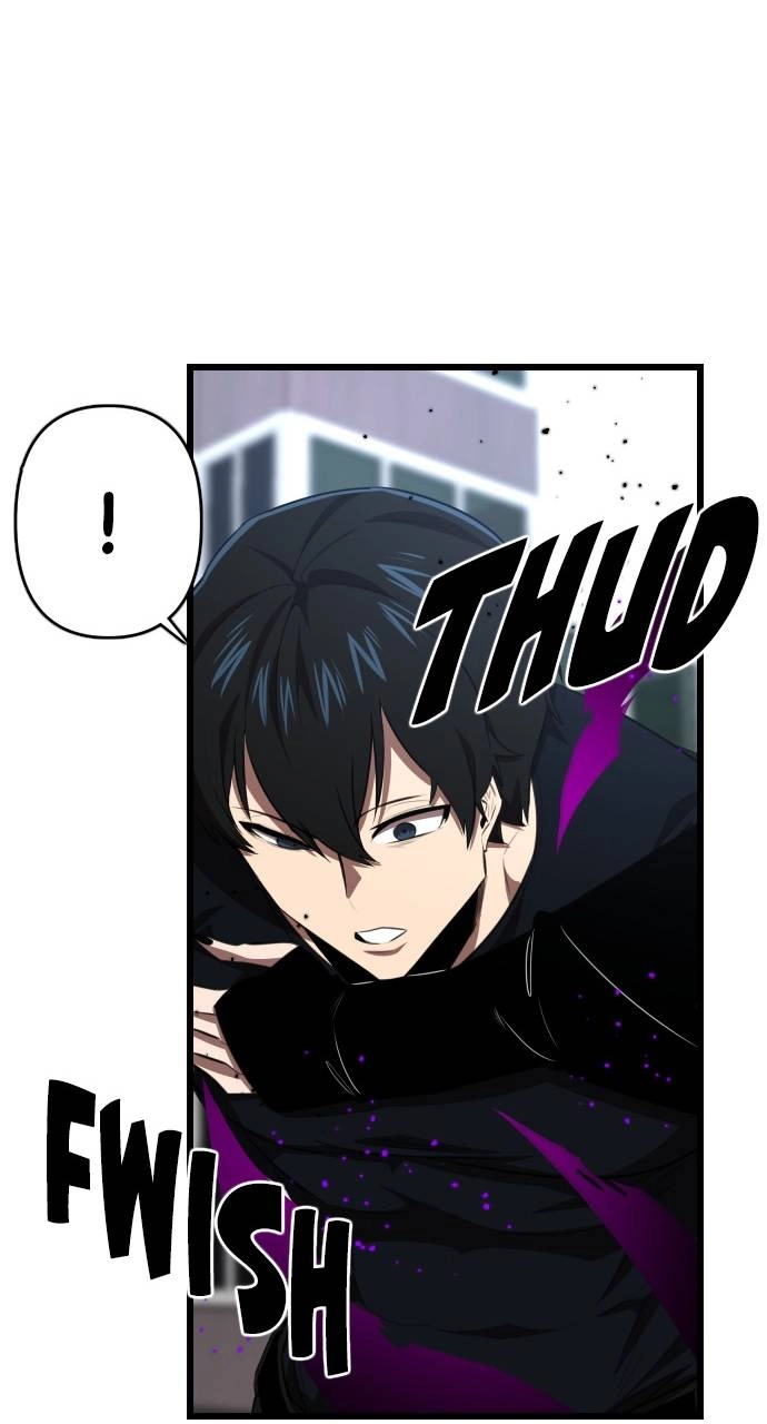 Rental Hero Chapter 29 - Page 119