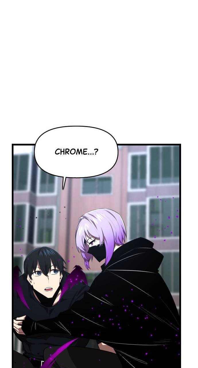Rental Hero Chapter 29 - Page 120