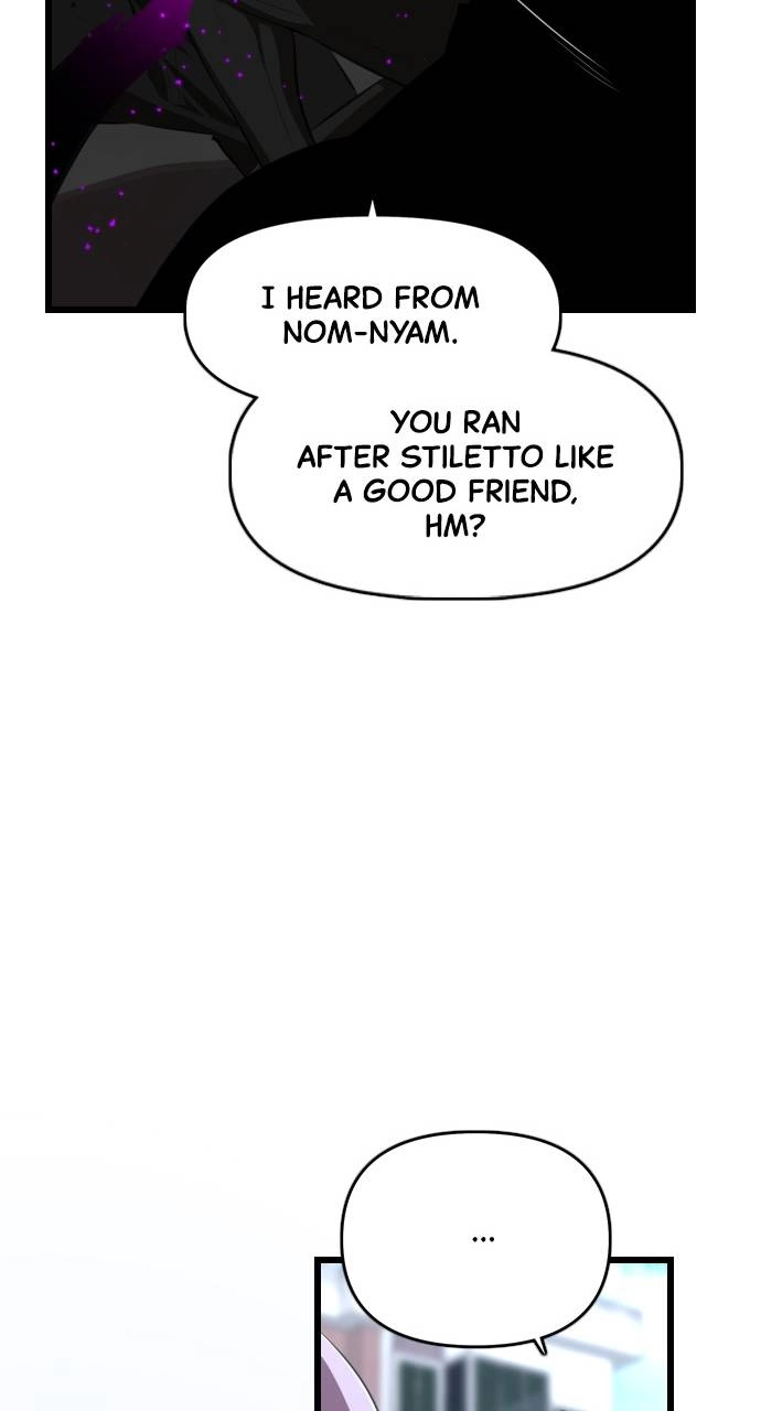 Rental Hero Chapter 29 - Page 121