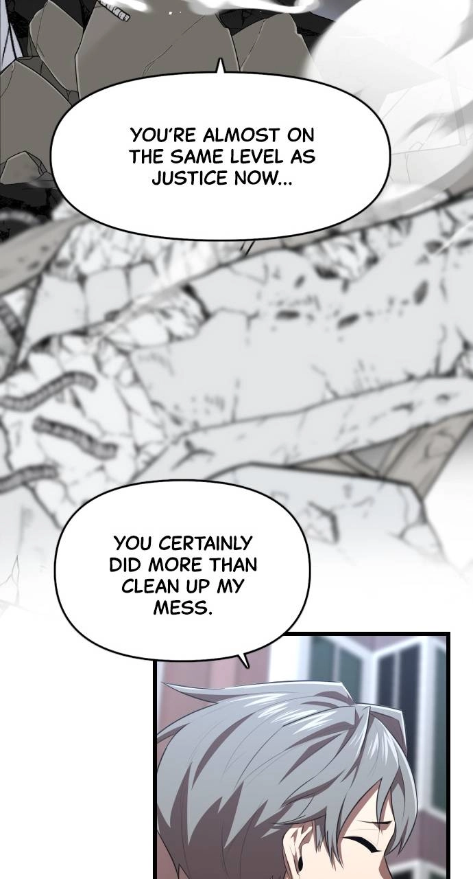 Rental Hero Chapter 29 - Page 124