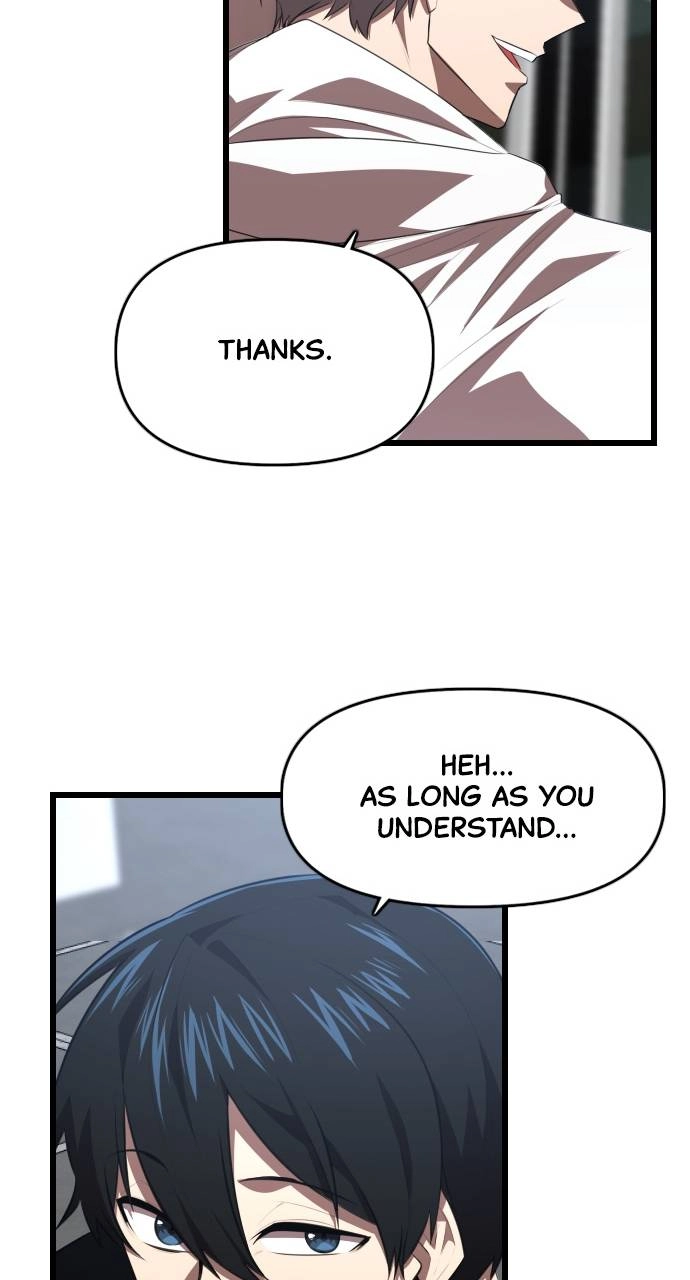 Rental Hero Chapter 29 - Page 125