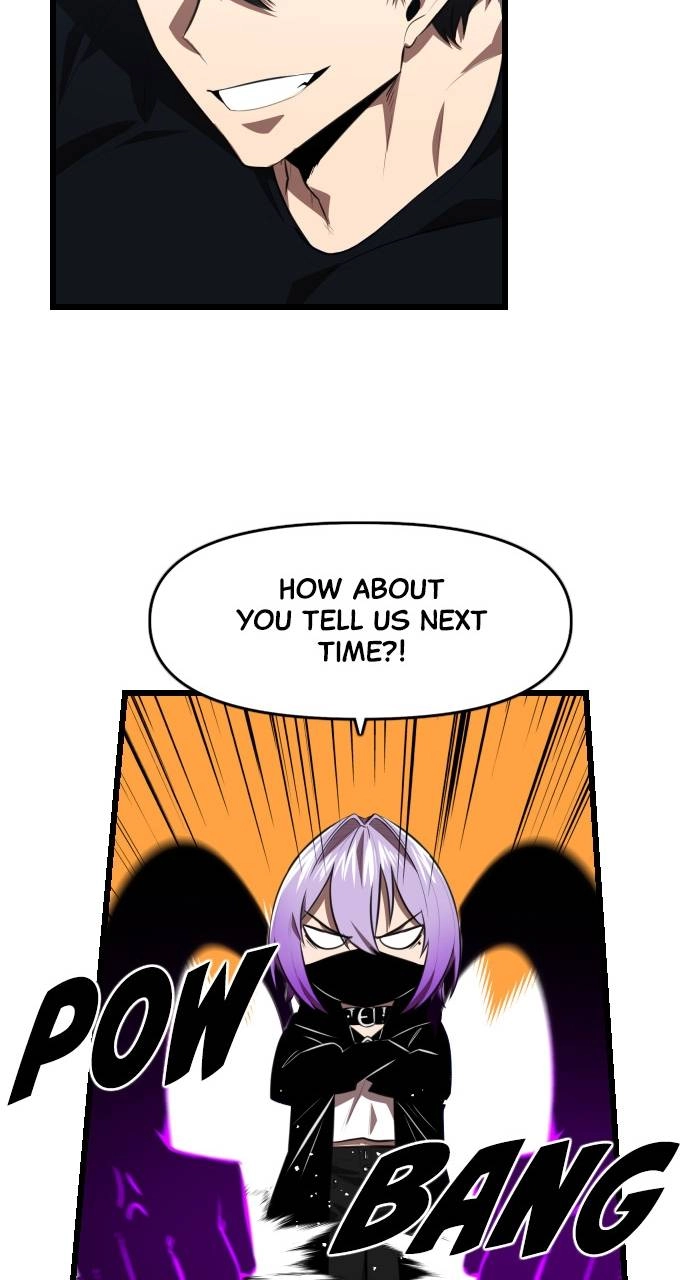 Rental Hero Chapter 29 - Page 126