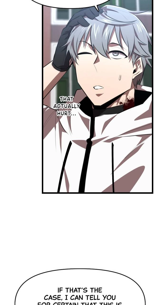 Rental Hero Chapter 29 - Page 128