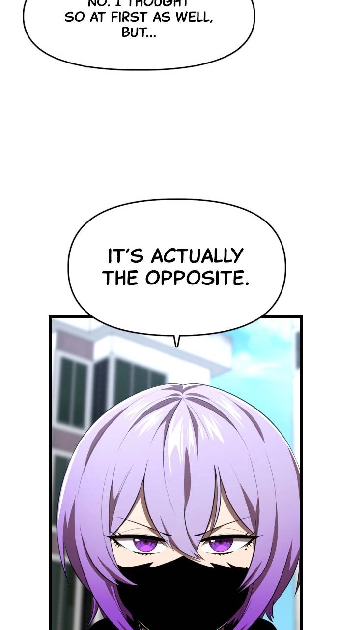 Rental Hero Chapter 29 - Page 131