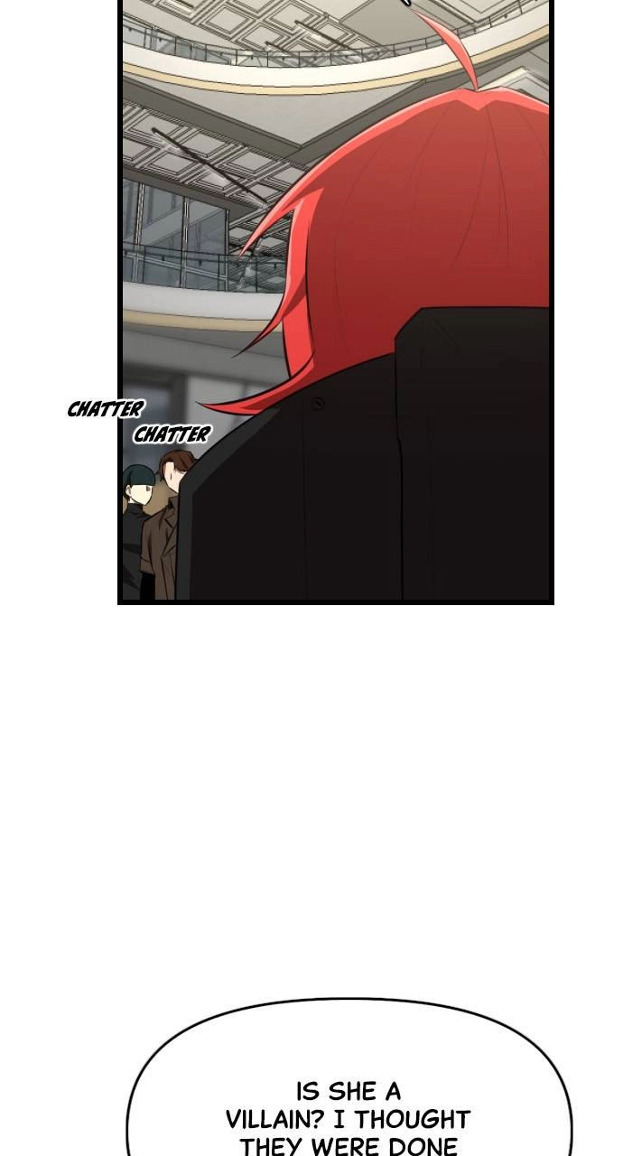Rental Hero Chapter 30 - Page 5