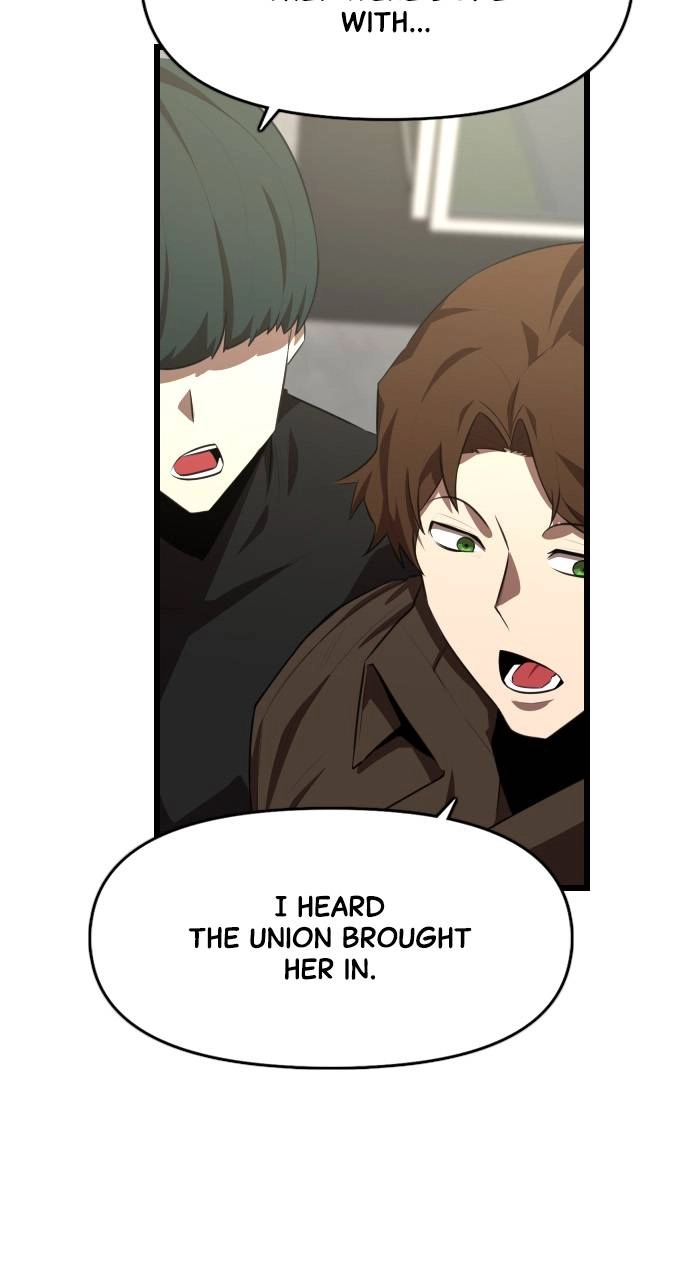 Rental Hero Chapter 30 - Page 6