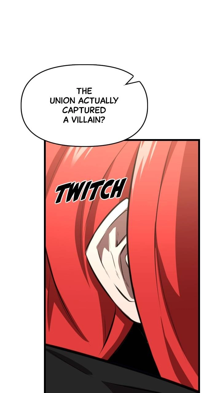 Rental Hero Chapter 30 - Page 7