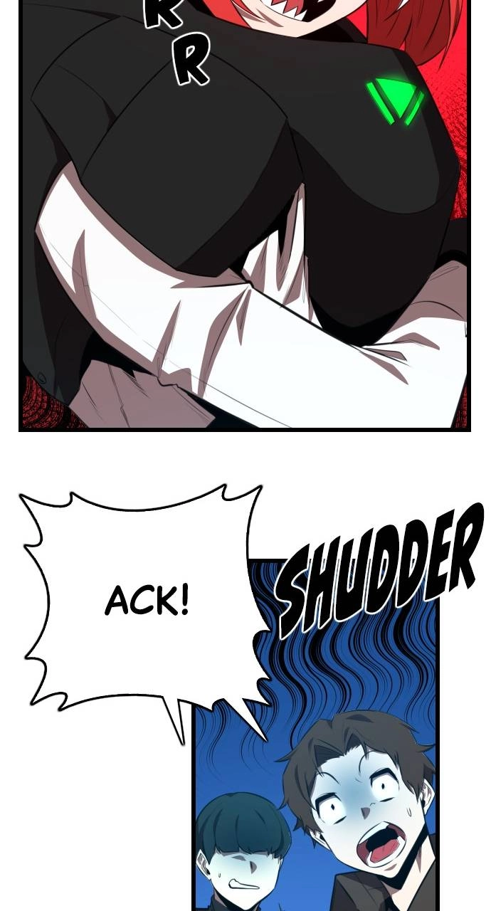 Rental Hero Chapter 30 - Page 9