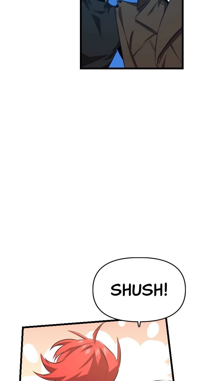 Rental Hero Chapter 30 - Page 10